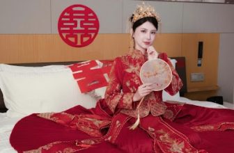 XIUREN No.10865 小蛮妖Yummy