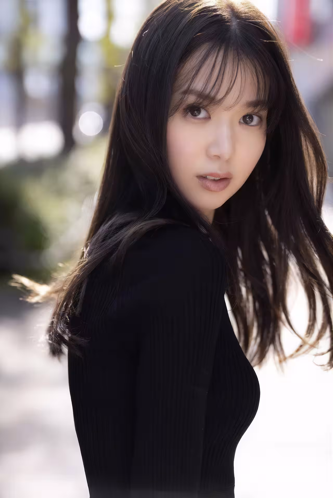 luvian本能《原圖流出》 1 – 2