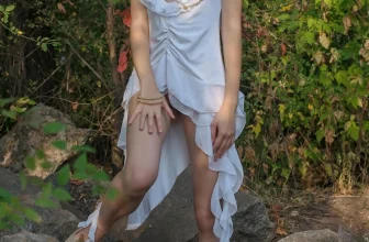 GoddessNudes Catalina – Catalina 1 (58 Photos)