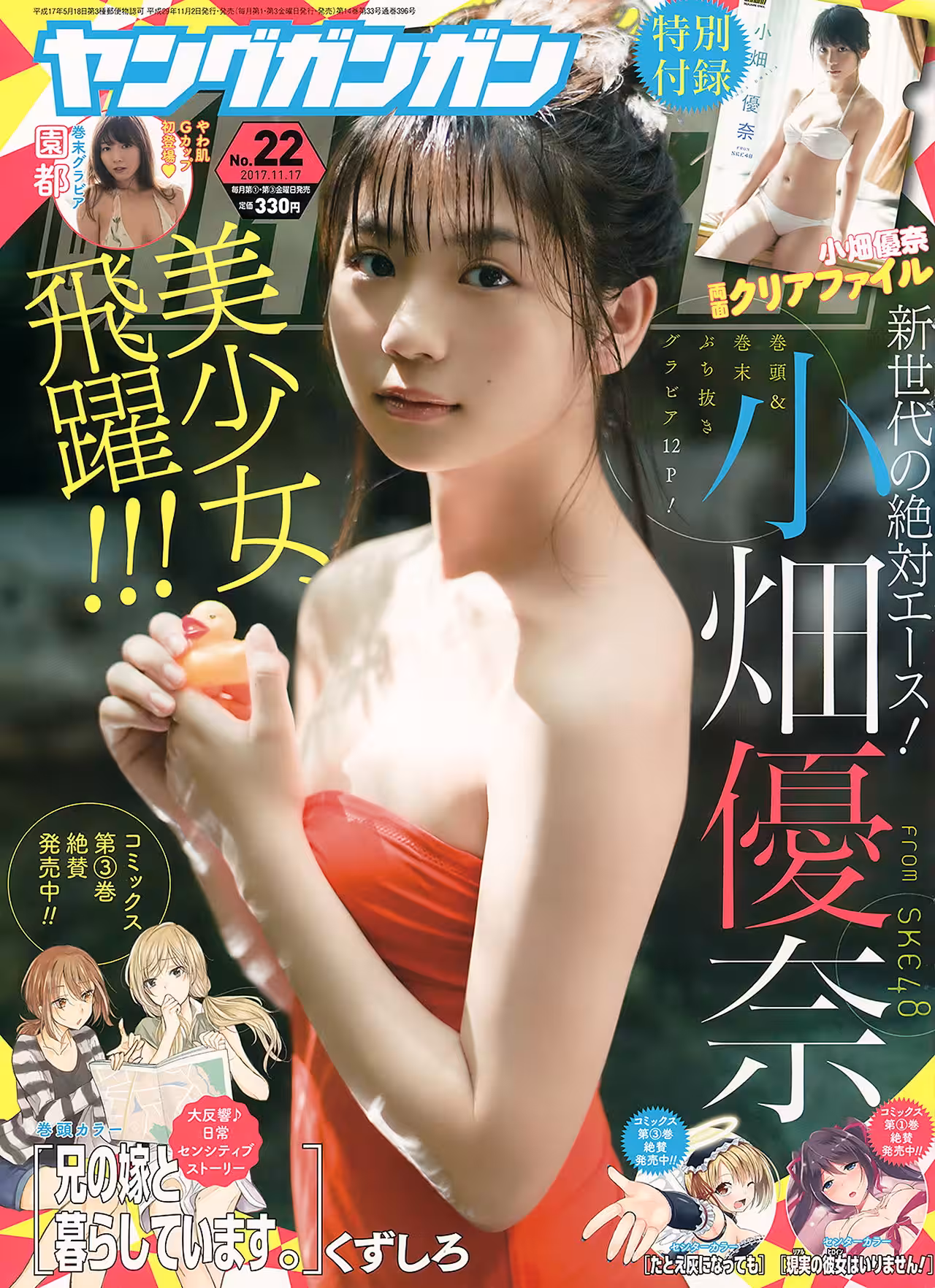 矢量魚 柴郡魔術師