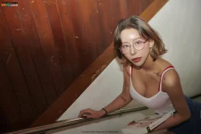 [Fantasy Story] Magarin – Private Lessons >