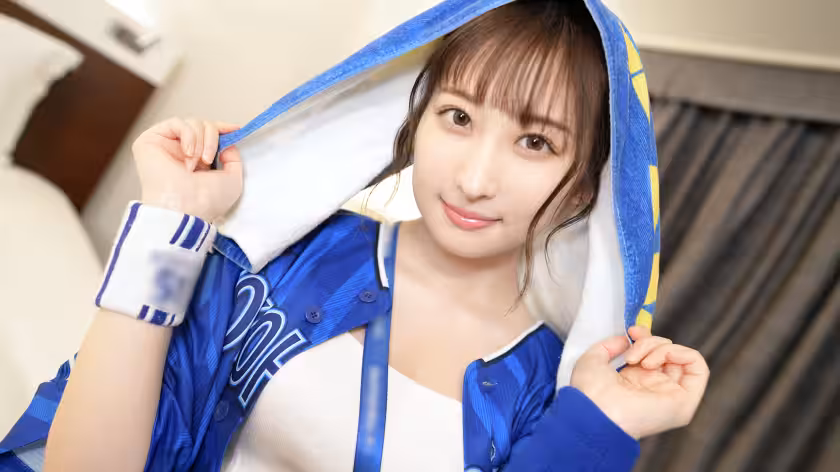 ((動圖)認真的心柔軟，第一張照片。 2072年，一個偉大的女神，而不是Aihama的偉大惡魔！ ？立即觀看Hamako女孩的比賽(23p)