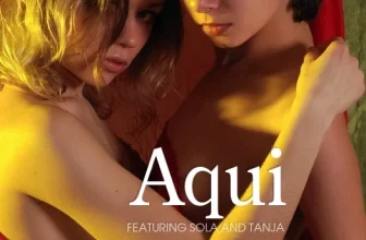 （Rylskyart）A 06，2025 – Sola＆Tanja – Aqui（83p）