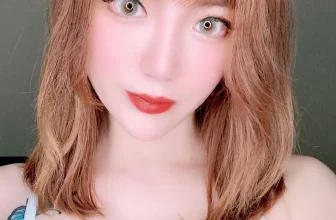 [OnlyFans]極品反差小姐姐-妮可 解鎖私拍(上) (86P)