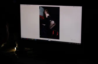 XIUREN No.5671 Ula – Qi Li Jia (绮里嘉)[221MB-52photos]