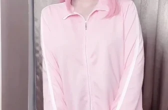 [Onlyfans]@Meenfox (10P)