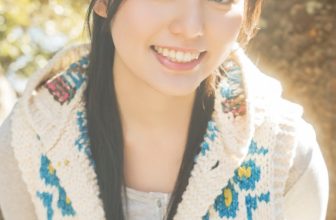JP Matsushima Kanon 松島かのん – 旬撮ガール デートのあとは…かのんと何する (15P)