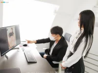 [Bimilstory] Bomi (보미) Vol.28 – part 02 Sales Queen Secret[1733MB-90photos]