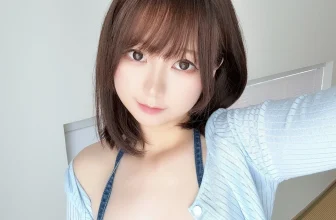 NISA魔物喵 – 2025年04月打包合集[1314MB-145photos]