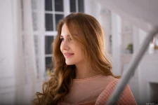 Mary Rock Pastime (124 Photos)