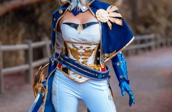 [Twitter] HendoArt（@HendoArt）（更新於2020年12月6日）