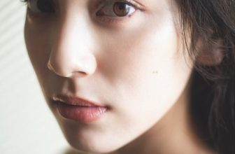 Sayaka Tomaru 都丸紗也華, Weekly Playboy 2024 No.28 (週刊プレイボーイ 2024年28号)