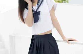 [紧急企划] 内部001 一只喵喵梓[859MB-105photos]