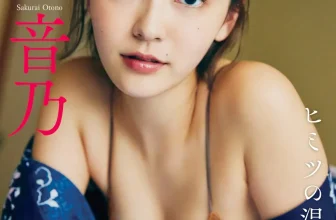 XiuRen秀人网 No.10492 An Ran (81P)