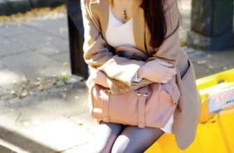 小峰美子裸體寫真集 029Ver2.0 (HMJM) (71P)