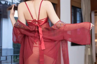 XIUREN No.5033 Lu Xuan Xuan (陆萱萱)(369MB)(78photos)