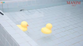 Yeon Woo Uncut G-Cup Yeon-woo SUMMER[2932MB-36photos]