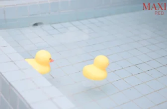 Yeon Woo Uncut G-Cup Yeon-woo SUMMER[2932MB-36photos]