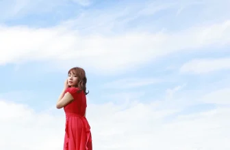 FRIDAYデジタル寫真集 白川のぞみ 白蜜桃 ｖｏｌ．2 (70 Photos)