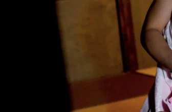 Riku Minato 湊莉久, 写真集 「NUDE PHOTO BOOK 012」 Set.01