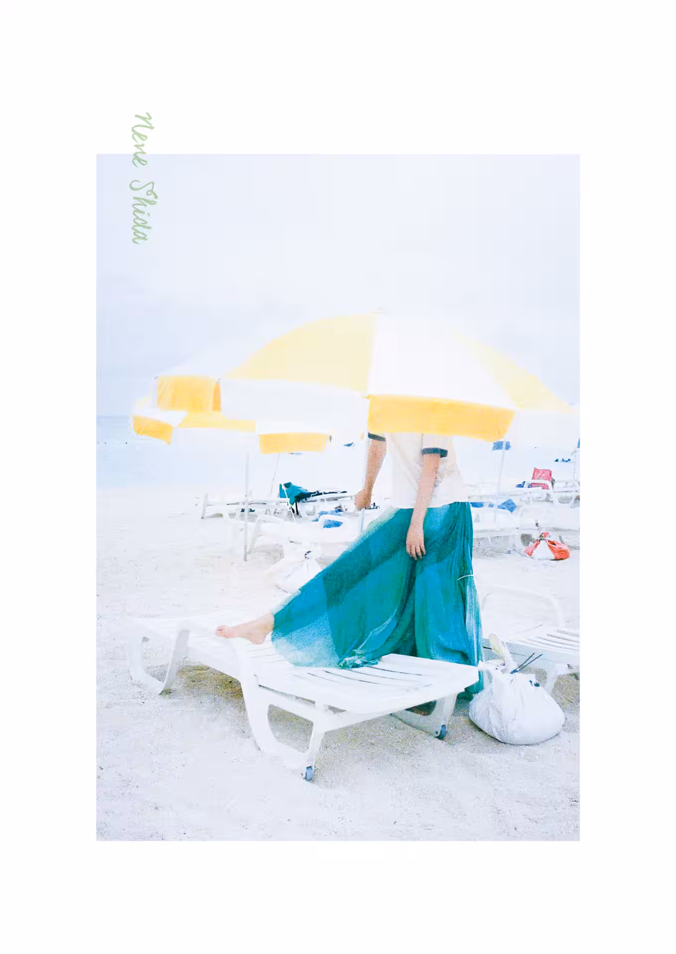 (沙耶)(Photo)韓模 大尺度人體私拍套圖(2010-07-28) (562P)