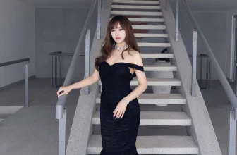 YouMi Vol.917 icy猪[371MB-81photos]