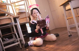 屿鱼 下江小春原皮[136MB-33photos]