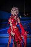 Miho – Inori Yuzuriha