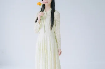 Azuki Yagi 八木愛月, Weekly Playboy Plus 2024.03.25