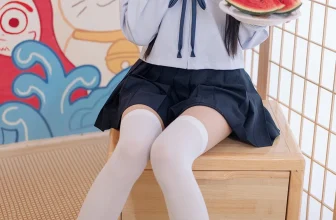 XiuRen秀人网 No.10486 Tang An Qi (82P)