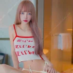 [推特美女]@littlesulaa(添加) (90P)