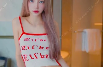 [推特美女]@littlesulaa(添加) (90P)