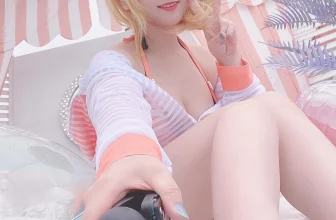 [Xiuren秀人网]2023.06.06 NO.6860 章芃芃[557MB-91photos]