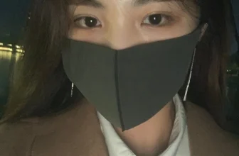 網紅正妹自拍照極品必收～ (16P)