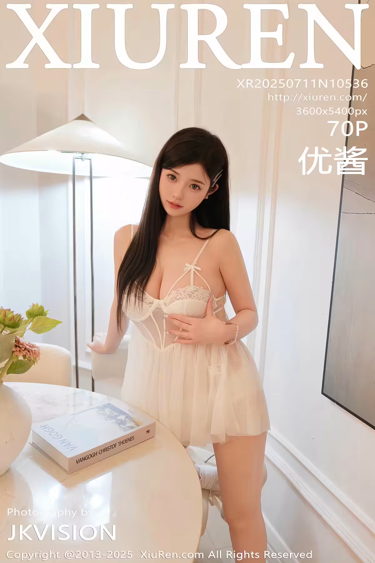 Hilary C Head Over Heels (105 Photos)