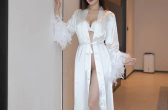 [XIUREN秀人网] 2025.09.25 NO.10809 陆萱萱[397MB-72photos]