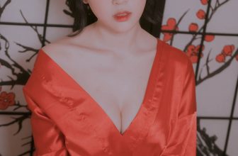 Kang Inkyung 강인경, ArtGravia Vol.069 Photobook Set.02