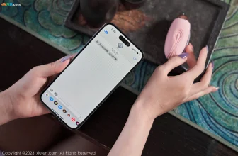 [Xiuren秀人网]2023.05.29 NO.6820 波巧酱[541MB-89photos]