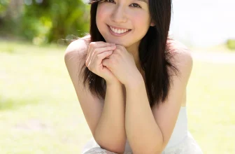 神谷まゆ 卯水咲流 里美ゆりあ 仁美まどか 古川いおり 星野ナミ, Graphis Special Mixture