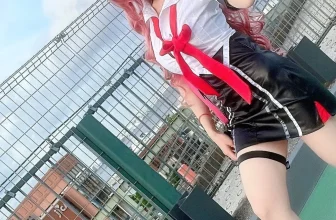 性活福祉課-夜桜キララ