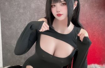 Uri – Anubis casual