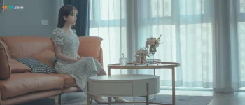 杏仁曲奇 反差表姐[1278MB-102photos]