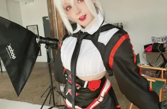 Satin Stars – Prinz Heinrich