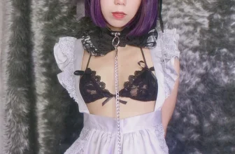 lMusicl – Shizuku_ tan[19MB-41photos]