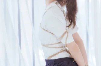 森萝财团 晴涩 15E4K 02[783MB-51photos]