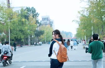 [Xiuren秀人网]2024.02.21 NO.8122 王婉悠Queen[475MB-86photos]