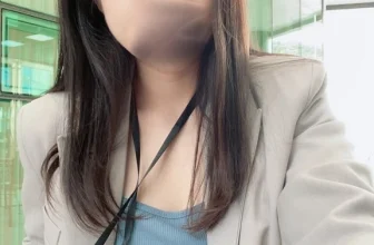 mongseri – 韓國豐滿翹臀網紅戶外極限寫真合集 12 (101P)