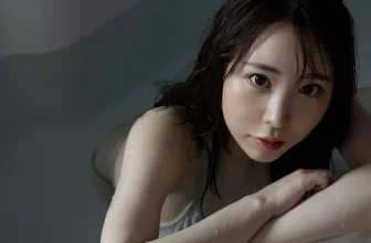 [桐條紗綾] 美照誘惑色氣滿點 辣翻全場 (18 Photos)