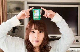 [長谷川るい] 火辣身材震憾人心 充滿吸引力 (27 Photos)