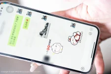 XingYan Vol.275 李若汐ci[431MB-81photos]